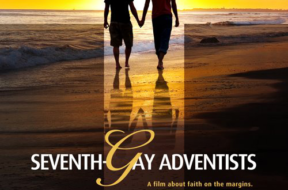 Seventh-Gay-Adventists-500×400