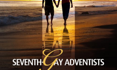 Seventh-Gay-Adventists-500×400