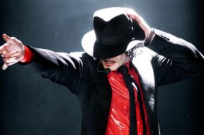 rs-246177-Michael-Jackson