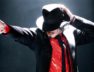 rs-246177-Michael-Jackson